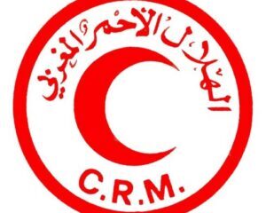CRM