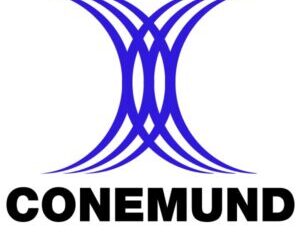 Conemund-2