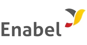 Enabel-Emploi-Recrutement-1