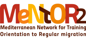 Mentor2_logo-1