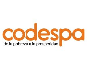 logo codespa