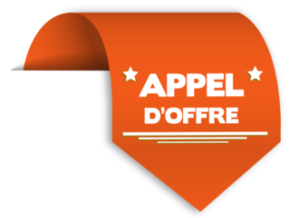 appel_offre-