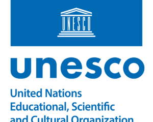 unesco_logo_ver_blue_eng