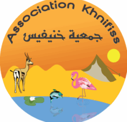 Réseau Association Khnifiss