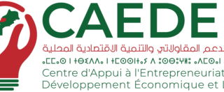 logo-CAEDEL-1