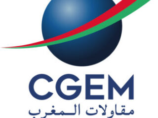 LOGO_CGEM_OFFICIEL_2023